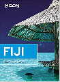 Fiji - Libri per viaggiare: Fiji