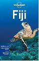 Fiji - Libri per viaggiare: Fiji