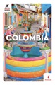 Colombia - Libri per viaggiare: Colombia