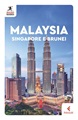 Malaysia Singapore e Brunei - Libri per viaggiare: Malaysia