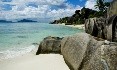Viaggi e vacanze ai Tropici: Seychelles