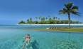 Viaggi e vacanze ai Tropici: Bahamas