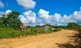 Viaggi e vacanze ai Tropici: Rep. Dominicana