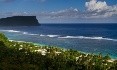 Viaggi e vacanze ai Tropici: Samoa