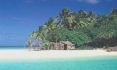 Viaggi e vacanze ai Tropici: Tonga