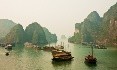 Viaggi e vacanze ai Tropici: Vietnam